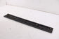 2013-2017 Audi Q5 Premium Front Left Door Lower Body Side Molding 8R0853959LGRU - Alshned Auto Parts