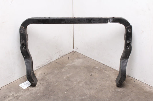 11-21 Jeep Grand Cherokee 4WD Radiator Core Support Lower Tie Bar Frame Bracket - Alshned Auto Parts