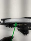 2010-16 Audi S4 Premium Plus 3.0L AWD Rear Driver Left Side Door Exterior Handle - Alshned Auto Parts