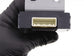 19-2023 Mazda CX-9 Grand Touring Parking Assist Aid Control Module TM52-67-UU0A - Alshned Auto Parts