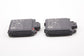 16-2020 Jeep Grand Cherokee Rear Right and Left Blind Spot Radar Sensor *ReaD* - Alshned Auto Parts