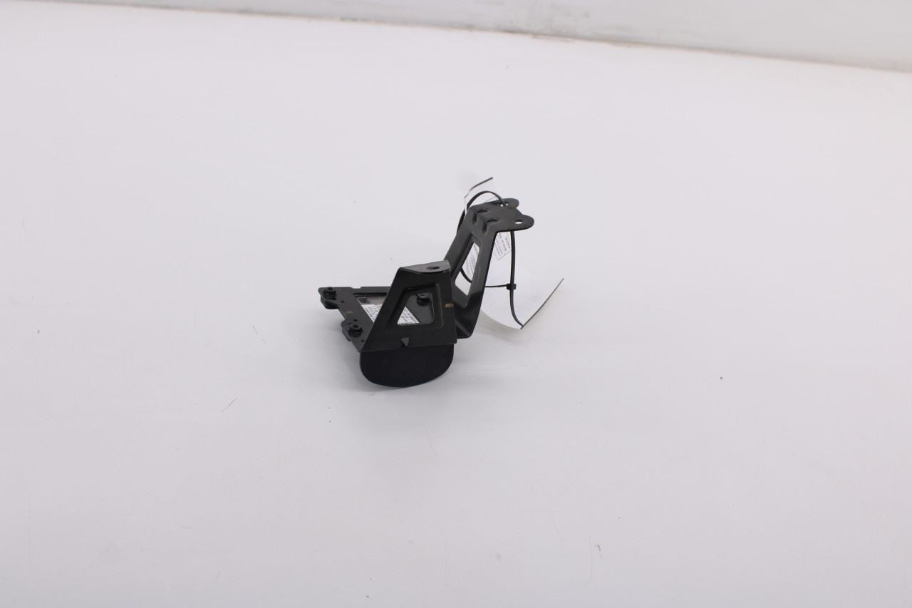 2024-2025 Hyundai Elantra SE Rear Right Blind Spot Detection Radar Sensor Module7