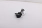 2024-2025 Hyundai Elantra SE Rear Right Blind Spot Detection Radar Sensor Module7
