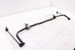 11-18 Volkswagen Jetta Sport FWD Front Stabilizer Sway Anti-Roll Bar 5C0-411-3035
