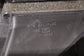 1997-2004 Chevrolet Corvette Dash Instrument Panel 10335193 OEM - Alshned Auto Parts