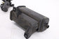 10-12 Land Rover Range Rover HSE 5.0L Fuel Vapor Evaporative Canister WTB500240 - Alshned Auto Parts