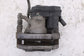 2017-2020 Acura MDX w/Tech Pkg Rear Left Disc Brake Caliper Assy 43019-TZ5-A1111