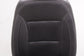 2017-2019 GMC Acadia SLT-1 3.6L AWD Front Passenger Right Side Seat Complete - Alshned Auto Parts