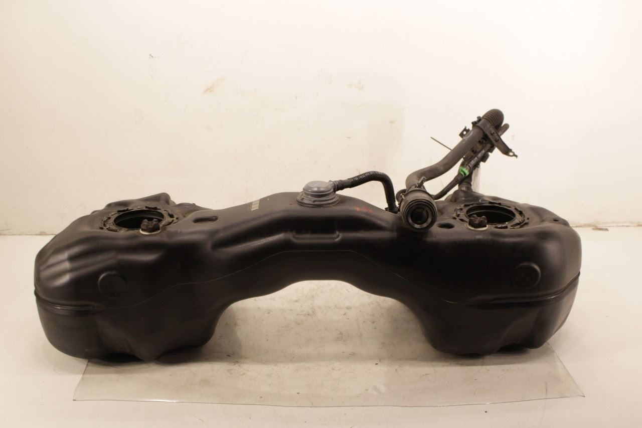 2019-2025 Acura RDX SH-AWD 2.0L Fuel Gas Tank 17.1 US Gallons 17044-TJB-A03 OEM - Alshned Auto Parts