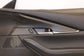 2024-2025 Mazda CX-30 2.5 S Front Right Side Door Trim Panel DGJ3-68-420B-02 OEM - Alshned Auto Parts
