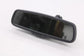 2018-2025 Mitsubishi Outlander Sport SE Front Inside Rear View Mirror 7630A2354