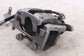 20-26 Ford Explorer Interceptor 3.0L AWD Rear Driver LH Side Brake Disc Caliper - Alshned Auto Parts