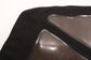 13-18 Jeep Wrangler Sport 2dr Rear Passenger Right Side Soft Top Quarter Window - Alshned Auto Parts