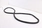 19-26 Volkswagen Jetta SE Front Left Door Weatherstrip On Body 17A867911A9B9 OEM5