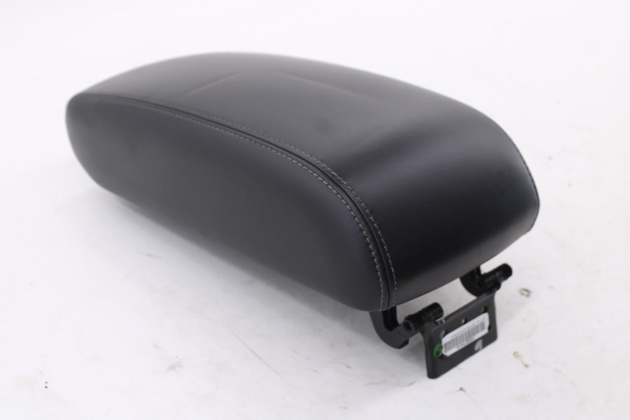 2014-20 Dodge Durango SXT Center Console Armrest Lid and Storage Tray 5PT01DX9AB - Alshned Auto Parts
