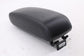2014-20 Dodge Durango SXT Center Console Armrest Lid and Storage Tray 5PT01DX9AB - Alshned Auto Parts