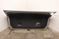 13-16 Audi S4 Premium Plus Rear Trunk Deck Lid Shell Panel Assembly 8K5827023AK - Alshned Auto Parts