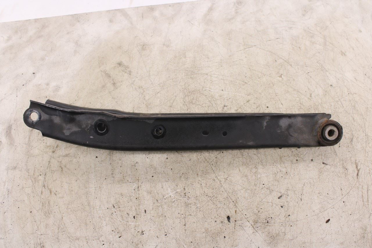 2013-16 Subaru Impreza Sport Premium AWD Rear Suspension RH Side Control Arm Set10