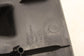 2013-18 Jeep Wrangler Sport 2dr Front Windshield Upper Trim Panel 1YV24DX9AA OEM - Alshned Auto Parts