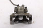 11-20 Jeep Grand Cherokee Limited 4WD Rear RH and LH Side Brake Disc Caliper Set8