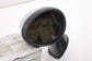 2011-16 Mini Countryman Cooper S Left Side Rear View Mirror 51-16-9-805-059 OEM3