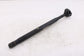 2015-2017 Mercedes-Benz C300 4Matic Sedan 2.0L AWD Front Drive Shaft Propeller2