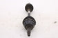 2011-2016 Mini Countryman Cooper S AWD Front Right Side CV Axle Drive Half Shaft6