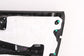 19-20 Hyundai Santa Fe SEL Front Left Door Trim Panel 82307-S2080-NNB OEM *ReaD* - Alshned Auto Parts