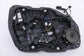 2016-20 KIA Optima EX Front Left Side Door Window Regulator w/ Carrier and Motor - Alshned Auto Parts