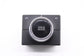 18-21 Ford Expedition Limited 4WD Front Center Console Drive Mode Control Switch - Alshned Auto Parts