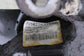 2010-12 Land Rover Range Rover HSE 5.0L 4WD Front Right Side Spindle Knuckle Hub - Alshned Auto Parts