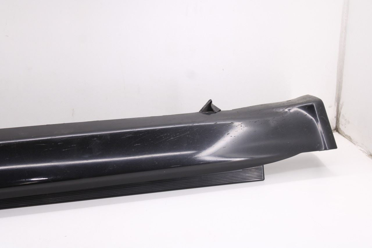 2011-2026 Dodge Durango SXT Left Rocker Skirt Panel Molding 1TD31TZZAC *ReaD*4