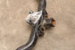 2019-2024 RAM 1500 Big Horn Rear Trailer Tow Hitch 68240557AC OEM - Alshned Auto Parts