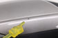 2016-20 Kia Optima EX 2.4L Passenger Right Side Rear View Mirror 87620-D5050 OEM13