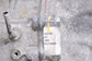 2021-2023 Infiniti QX50 LUXE 2.0L FWD CVT Auto Transmission 48K 31020-3WX8E OEM - Alshned Auto Parts