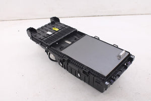 2020-2022 Hyundai Palisade Limited AWD Center Console Storage Tray 84632S8350XF6