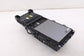 2020-2022 Hyundai Palisade Limited AWD Center Console Storage Tray 84632S8350XF6 - Alshned Auto Parts