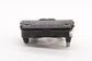 21-23 Kia Sorento X-Line SX Prestige AC Heater Temperature Climate Control *ReaD - Alshned Auto Parts