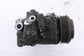 2015-2021 Mercedes-Benz C 300 4Matic 2L AC Air Conditioner Compressor 000830400211