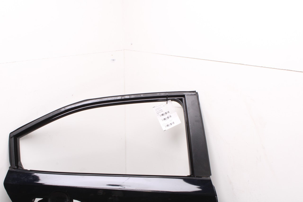 2020-2025 Toyota Corolla LE Sedan Rear Right Door Shell Panel 67003-02531 *ReaD*3