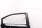 2020-2025 Toyota Corolla LE Sedan Rear Right Door Shell Panel 67003-02531 *ReaD*3