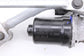 23-2025 BMW 430i Gran Coupe xDrive Front Windshield Wiper Transmission Linkage - Alshned Auto Parts