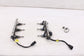 20-26 Hyundai Palisade Limited AWD 3.8L Left and Right Fuel Rail with Injectors - Alshned Auto Parts