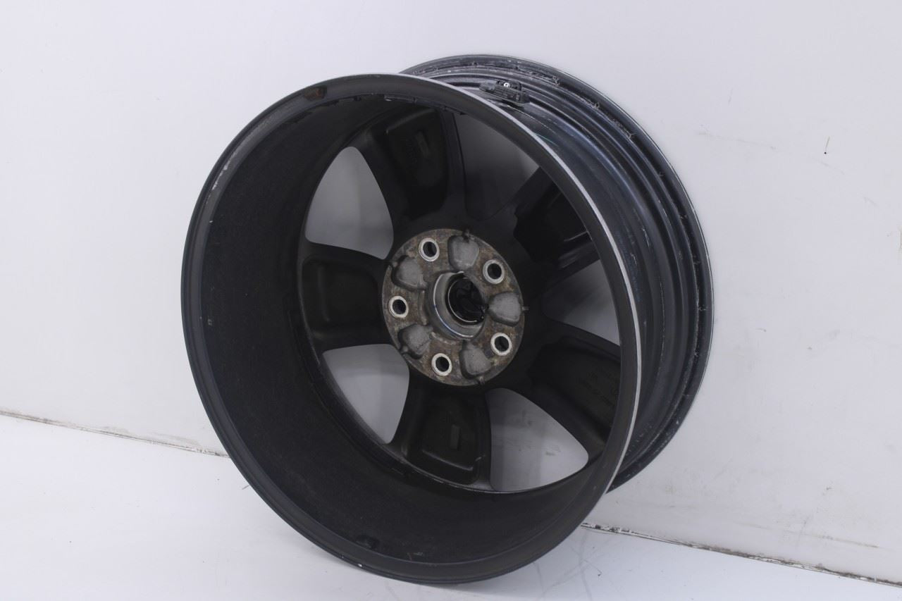 2014-2024 Ram 1500 Classic Express Quad Cab Aluminum Wheel R20x8.0J 5 Spoke9