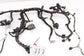 2017 Chrysler Pacifica Limited 3.6L Engine Wiring Harness 68226852AF OEM - Alshned Auto Parts
