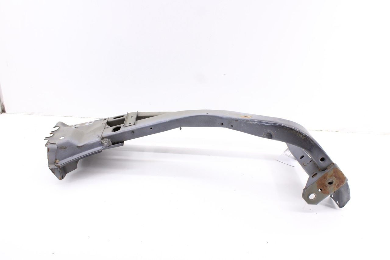 2011-2024 Ram 1500 Classic Front Right Side Frame Rail Fender Closure 68267302AB - Alshned Auto Parts