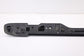 11-20 Dodge Grand Caravan GT Roof Rack Side Rail Luggage Carrier Right and Left - Alshned Auto Parts