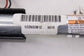 16-22 Acura ILX Technology A-Spec FWD Front Driver Left Side Seat Belt Retractor17