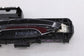 10-16 Mercedes-Benz E350 Luxury AWD Front Driver Left Side Door Exterior Handle - Alshned Auto Parts