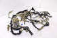 2017-2019 Infiniti QX60 Main Dash Instrument Panel Wire Harness 24010-9NP0C OEM2
